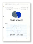 DESIGN SYSTEM MANUAL