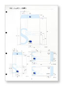 DESIGN SYSTEM MANUAL