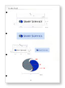 DESIGN SYSTEM MANUAL