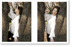 ASAMI HIKARU / PHOTOBOOK