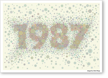 POST CARD