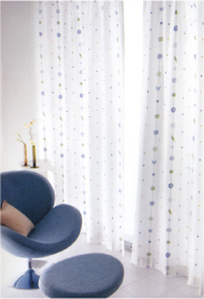 TEXTILE DESIGN