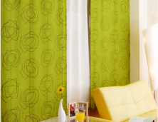 TEXTILE DESIGN