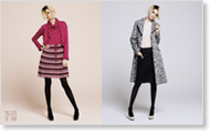 U by ungaro  / CATALOG