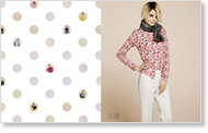 U by ungaro  / CATALOG