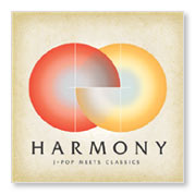 CD/PACKAGE
