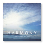 CD/PACKAGE
